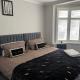 4 BRD House, with Double Parking, Earley (fotografie 7)