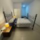 Room cozy in San Julian 4