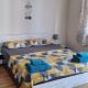 Studio - Sleeps 2 - Free Parking Balcony & Pool Sweti Włas - Zdjęcie 4