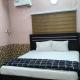 Oasis Place, Port Harcourt (fotografie 2)