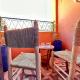Charming apartment with a traditional style, Marrakech (photo 2)