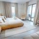 Premium 1BR Apartment on High Floor with Sunning View, Sabkhah