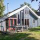 Wildgans 48, Mirow (fotografie 5)