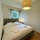Simple 2BR Apartment with Natural Light Zurich - Photo 7