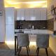Aria Apartment, Pristina (Foto 10)