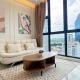 Majestic Residence Suites KLCC Kuala Lumpur - Photo 7