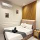 Majestic Residence Suites KLCC Kuala Lumpur - Photo 5