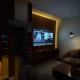 The Skyluxe Designer Suite with Rooftop Pool, Islamabad (foto 3)