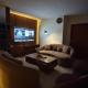 The Skyluxe Designer Suite with Rooftop Pool, Islamabad (foto 4)