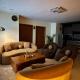 The Skyluxe Designer Suite with Rooftop Pool, Islamabad (foto 5)