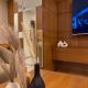 The Skyluxe Designer Suite with Rooftop Pool, Islamabad (foto 9)