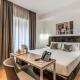 Mercure Roma Centro Termini Rome - Photo 5