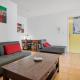 Appartement Aloé - Jardin et accès plage direct, Le Carbet (foto 2)