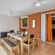 Appartement Aloé - Jardin et accès plage direct, Le Carbet (foto 3)