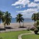 Appartement Aloé - Jardin et accès plage direct, Le Carbet (foto 9)