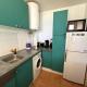 Appartement Aloé - Jardin et accès plage direct, Le Carbet (foto 10)