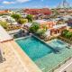 Bastión Luxury Hotel Cartagena de Indias - Foto 1