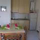 Cozy apartment in Rosolina, Rosolina Mare