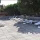 Cozy apartment in Rosolina, Rosolina Mare (foto 3)