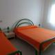 Cozy apartment in Rosolina, Rosolina Mare (foto 2)