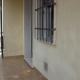 Cozy apartment in Rosolina, Rosolina Mare (foto 4)