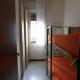 Cozy apartment in Rosolina, Rosolina Mare (foto 9)
