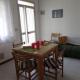 Cozy apartment in Rosolina, Rosolina Mare (foto 6)