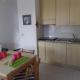 Cozy apartment in Rosolina, Rosolina Mare (foto 7)