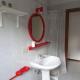Cozy apartment in Rosolina, Rosolina Mare (foto 5)