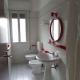 Cozy apartment in Rosolina, Rosolina Mare (foto 10)