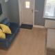 Studio - Sleeps 4 - Garden - Parking - Wifi Blessington - Zdjęcie 8