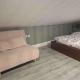 Studio - Sleeps 4 - Garden - Parking - Wifi Blessington - Zdjęcie 9