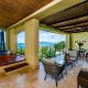 Beachfront Oceanview Private Jacuzzi & Full Ktcn Tamarindo - Foto 8