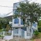 Nếp Homestay