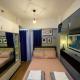 Viera Residences Haven, Manila - Foto 5