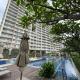 Viera Residences Haven, Manila - Foto 3