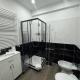 Nice 1 bedroom Apartment Chişinău - Foto 7