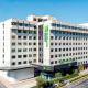Holiday Inn Express Shanghai Changyang Road by IHG - Foto 1