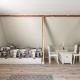 Lovely studio in wooden house, private bath&parking, Turku - Fotografie 3