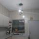 Homestay 236, Lukut