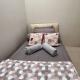 Homestay 236, Lukut (fotografie 2)