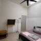 Homestay 236, Lukut (fotografie 3)