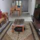 Homestay 236, Lukut (fotografie 4)