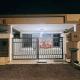 Homestay 236, Lukut (fotografie 7)