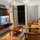 Homestay 236, Lukut (fotografie 9)