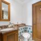 Luxury Stay Near Burj Khalifa & Dubai Mall with Pool Views, Dubai - Foto 10