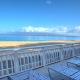 Maui Eldorado Condo A210, Kaanapali