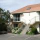 Alcala Motor Lodge, Christchurch