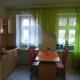 Hostel CION, Gliwice (photo 4)