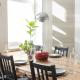 Luxury Penthouse, Sauna, Balcony, AirCon, Helsinki (photo 2)